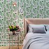 Plastic Drawing Painting Stencils Templates DIY-WH0172-1020-5