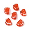 Handmade Lampwork Beads X-LAMP-S079-12A-1
