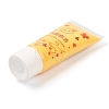 50ml Fake Whipped Cake Cream Glue DIY-B005-04-2