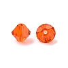 Preciosa® Crystal Beads X-PRC-BA5-90040-3