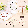 DIY Jewelry Making Kits DIY-TAD0001-01G-6