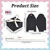 Square Folding Paper Gift Boxes CON-WH0001-76B-01-2