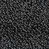 TOHO 6/0 Demi Round Beads Y-SEED-DR06-0081-2