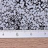 MIYUKI Delica Beads SEED-X0054-DB0220-4