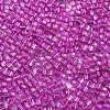 Glass Seed Beads SEED-M011-01A-18-3