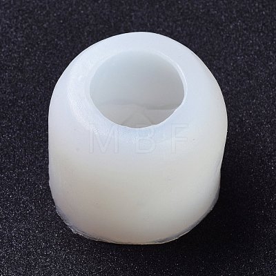 Valentine's Day Theme DIY Candle Food Grade Silicone Molds DIY-C022-05-1