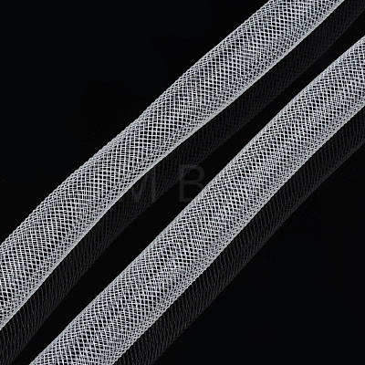 Plastic Net Thread Cord PNT-Q003-16mm-15-1