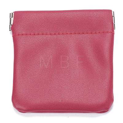 PU Imitation Leather Women's Bags ABAG-P005-A11-1
