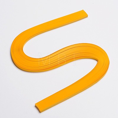 Quilling Paper Strips DIY-J001-5mm-B19-1