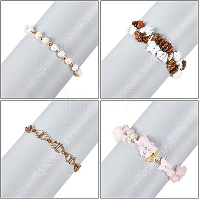 DIY Beads Jewelry Kits DIY-NB0003-83-1