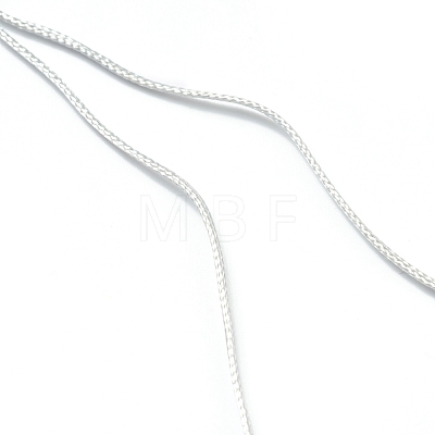 25M Nylon Jewelry Thread NWIR-XCP0001-06-1