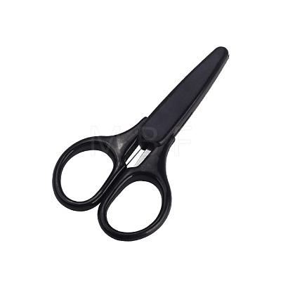 Stainless Steel Scissors PW-WG079A0-04-1