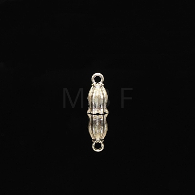 Alloy Pendant FIND-WHG20033-013S-1