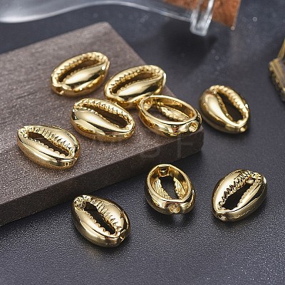 Alloy Beads LS-X-TIBEB-A004-012G-NR-1