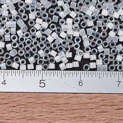 MIYUKI Delica Beads SEED-X0054-DB0670-1