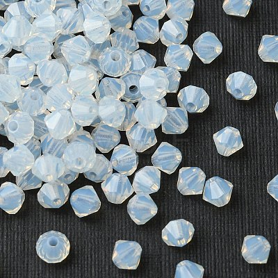 Preciosa® Crystal Beads X-PRC-BA4-01000-1