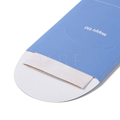 Paper Envelopes LS-AJEW-H136-01D-1