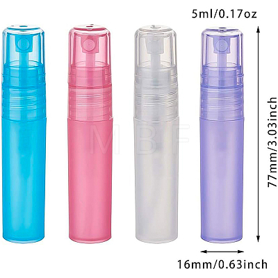 Spray Bottle MRMJ-BC0001-55-1