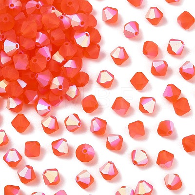 Preciosa® Crystal Beads Y-PRC-BA4-90040-20019-1