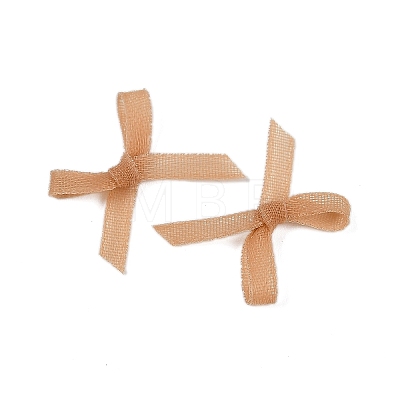 Nylon Costume Accessories DIY-A052-02-13-1