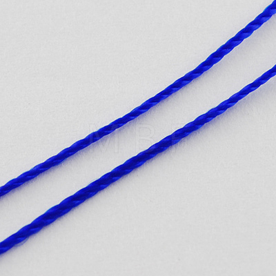 Nylon Sewing Thread NWIR-Q005A-12-1