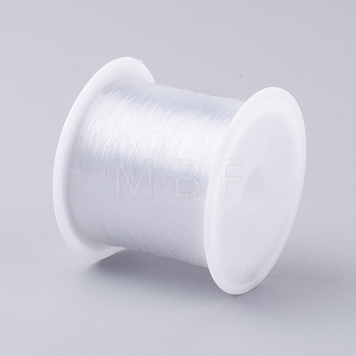 Fishing Thread Nylon Wire NWIR-G015-0.2mm-01-1