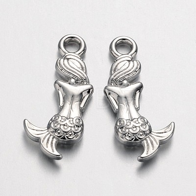 Alloy Pendants LS-PALLOY-ZN49775-N-FF-1
