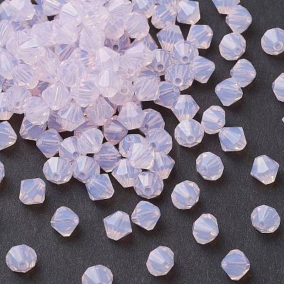 Preciosa® Crystal Beads Y-PRC-BA6-71350-1