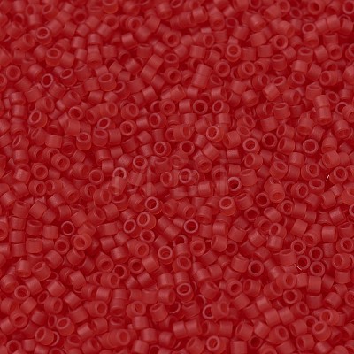 MIYUKI Delica Beads SEED-X0054-DB0745-1