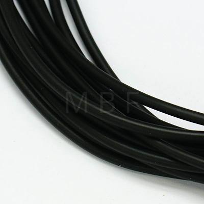 Synthetic Rubber Beading Cord RCOR-A013-03-3.0mm-1