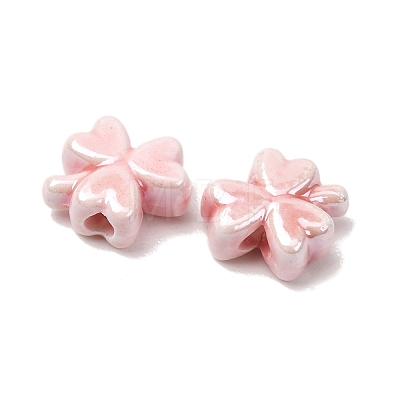 Handmade Porcelain Beads PR-CBAF2CB-08C-1