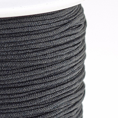 Nylon Thread NWIR-Q009A-900-1
