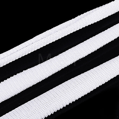Polyester Ribbons OCOR-N011-01A-14-1