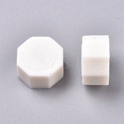 Sealing Wax Particles X1-DIY-E033-A13-1