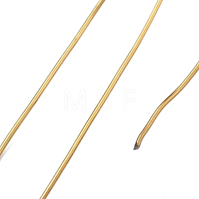 304 Stainless Steel Wire STAS-A115-01G-0.6mm-1