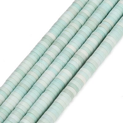 Natural Agate Beads Strands GG-CBEB71A-01K-1