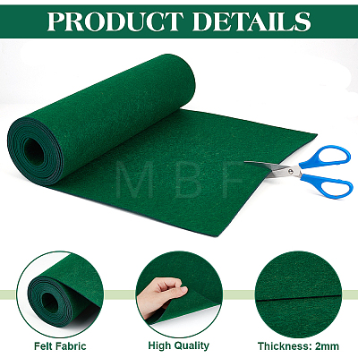 Felt Fabric AJEW-WH0314-526B-02-1