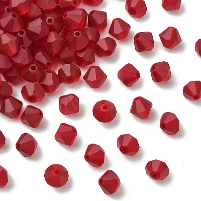 Preciosa® Crystal Beads X-PRC-BA6-90090-840-1