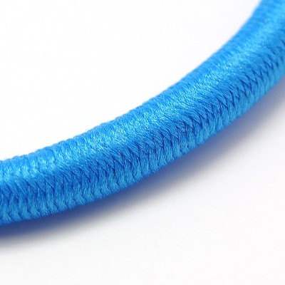 Girl's Hair Accessories X-OHAR-J022-01-1
