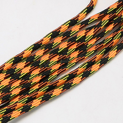 7 Inner Cores Polyester & Spandex Cord Ropes RCP-R006-040-1