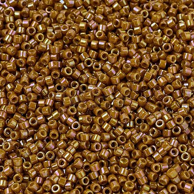 MIYUKI Delica Beads SEED-MY11-DB2273-1