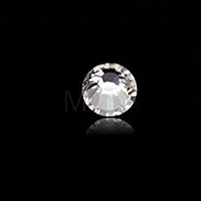 K9 Sparkly Opal Rhinestones MRMJ-N003-04H-M-1