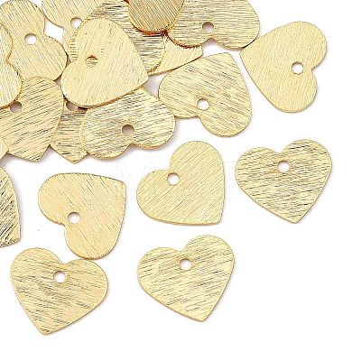 SHEGRACE Brass Pendants XGRQ3P090-602G-1