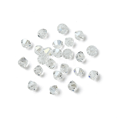 Preciosa® Crystal Beads X-PRC-BA3-00030-242-1