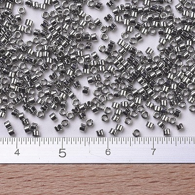 MIYUKI Delica Beads SEED-MY11-DB0038-1