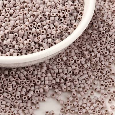 Cylinder Seed Beads SEED-H001-C02-1