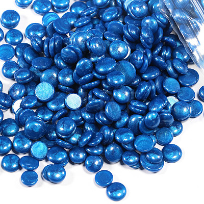 Hard Wax Beans MRMJ-Q013-132C-1