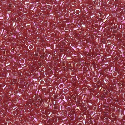 MIYUKI Delica Beads Small X-SEED-J020-DBS0172-1