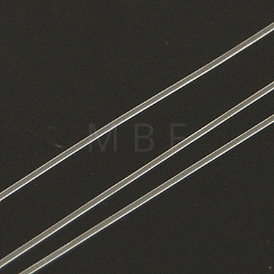 Japanese Elastic Crystal Thread EC-G003-1.2mm-01-1