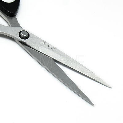 Iron Scissors TOOL-R109-31-1